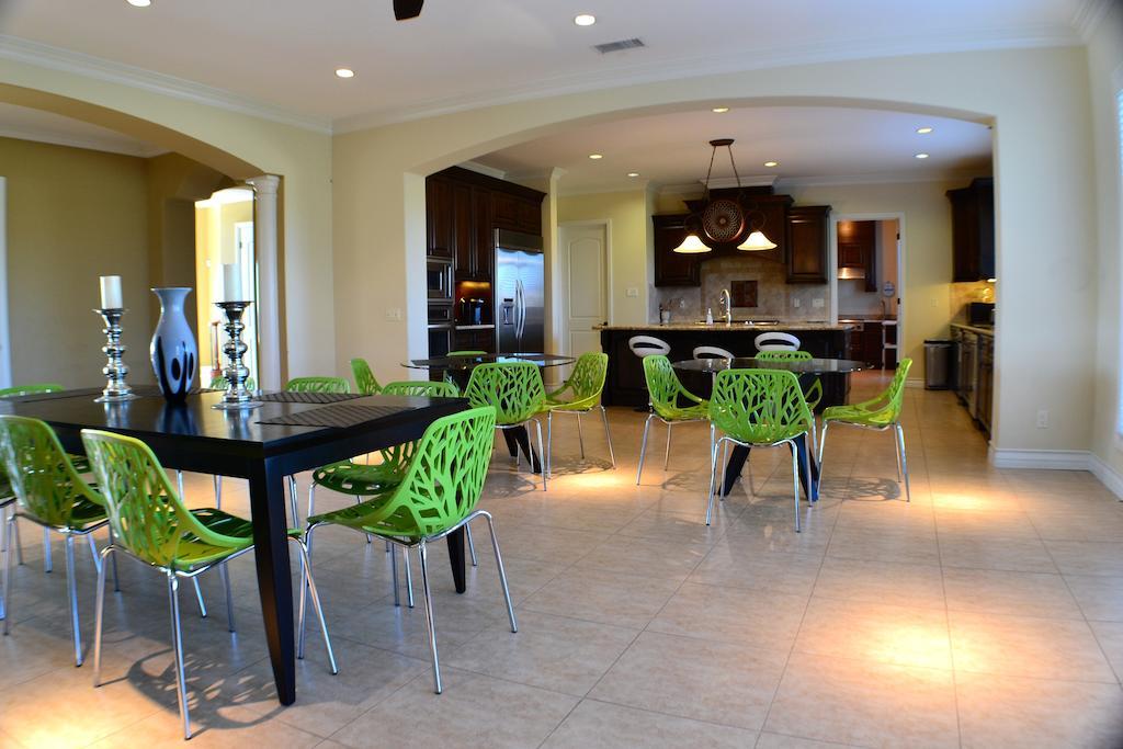 Que Syrah Resort Temecula Zimmer foto