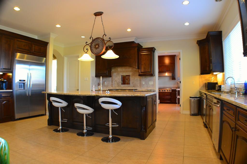 Que Syrah Resort Temecula Zimmer foto